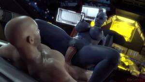 Mass Effect 3 Liara Porn 3d - Mass Effect 3 Liara Porn 3d | Sex Pictures Pass