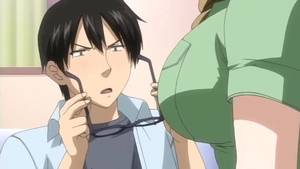 anime hentai bouncing boobs - Paste this HTML code on your site to embed.