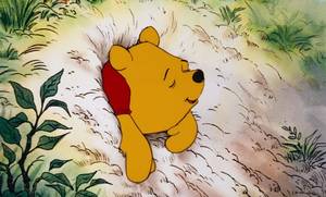 cartoon making love anal - 4. You agreed to take it slow, so he eases his way in.