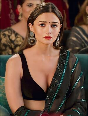 india actress alia nude photos - Pin on home