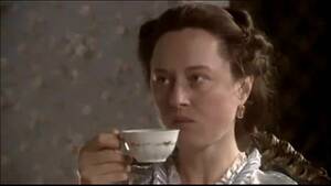 19th Century Spanking Porn - 19 Century Russian Spanking - XVIDEOS.COM