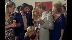 free vintage french sex movies 1980 - Watch Best vintage French porn xxx movie â€¢ fullxcinema