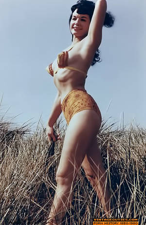 lorraine big nipples - Vintage Cuties Vintage Cuties Vintage Cuties Vintage Cuties