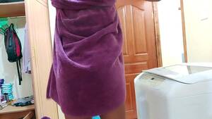 Iranian Hidden Cam Porn - Iran Stepsister Hidden Camera Porn - XNXX.COM