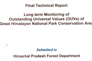 black cock forced anal gif - The official website of Great Himalayan National Park | A UNESCO World  Heritage