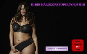 Australian Amateur Porn Lisa Edmonds - hi-res-porn-homeb