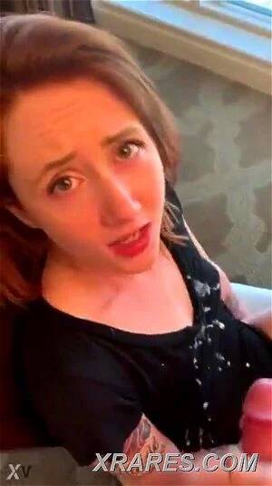 guy cums on masturbating girl - Watch guy cums on girl marturbating - Cumshot, Jilling, Masturbating Porn -  SpankBang