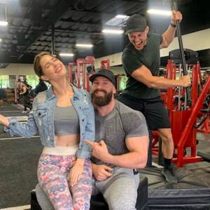 Nude Amanda Cerny Getting Fucked - DATING AMANDA CERNY? â€“ RAWTALK â€“ Podcast â€“ Podtail