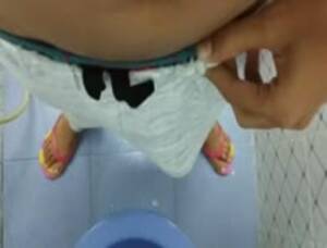 big dick ipad - My Big Dick - iPad Porn HD,High - iPadPorn.com