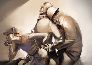 Minecraft Sex Statues Porn - File 135811847642.jpg ...