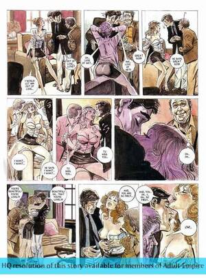 beautiful fucking hard cartoons - Porn comics with hot chick being fucked hard - Pichunter