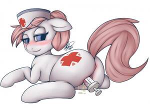 Mlp Nurse Redheart Porn Caption - Mlp Nurse Redheart Porn Caption | Sex Pictures Pass