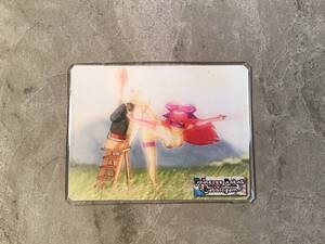 cartoon porn princess robot bubble gum - Princess Robot Bubblegum GTA 5 in Game Cartoon Refrigerator - Etsy Denmark