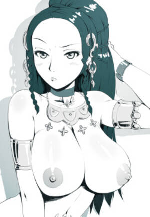 Jessica Lovejoy Simpsons Lesbian Porn - Character: jessica lovejoy (Popular) - Free Hentai Manga, Doujinshi and  Anime Porn