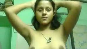 chennai girl sex - Free sex videos chennai college girl exposed