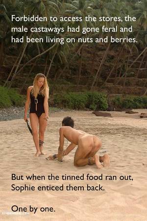 Cannibal Porn Captions - Icons