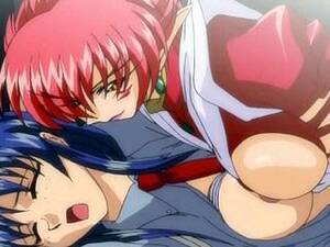 hentai shemale deep - Hentai Shemale Deep Fucked and Cummed - Anime, Toon, Hentai, Fuck | AREA51. PORN