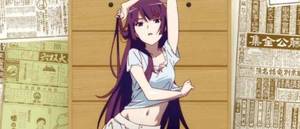 asuka fanservice - 1.000