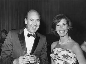 Dick Van Dyke Show Porn - Billet specialties hustler