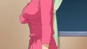 babysitter upskirt hentai - Hot Big sister teaching her brother sex