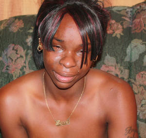 Natasha Mays Porn - sex-crying-naked-spanking-hard-videos