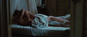 Australian Sex Scene - Nude video celebs Â» Movie Â» Australia