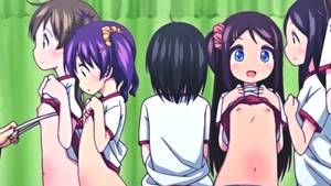 ecchi hentai movies - 