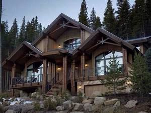 cottage - 0 replies 4 retweets 8 likes