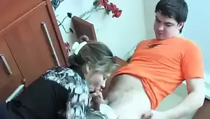 boy caught masturbating - Free Boy Caught Masturbating Porn Videos | xHamster