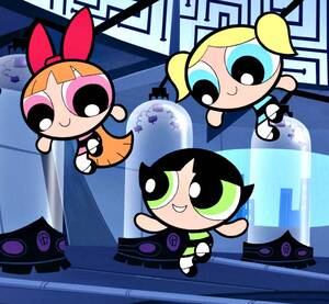 famous toon porn nickelodeon - The 51 Most Famous Cartoon Characters Of All Time