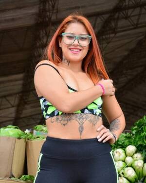 Chubby Porn At Work - Chubby Latina Redhead Teen (18+) Fucked Hard after Work Porn Pictures, XXX  Photos, Sex Images #4025333 - PICTOA