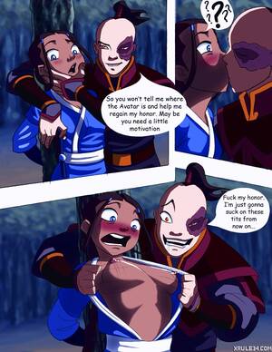 Cartoon Avatar Comics - Motivation porn comic - the best cartoon porn comics, Rule 34 | MULT34