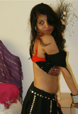gujrati nude desi girls - Indian Sex Photos | XXX Indian Sex Pics Desi Porn Site - FSI Blog - Page 59  of 119