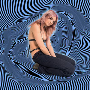 Angelica Chain Porn - the most radicalist