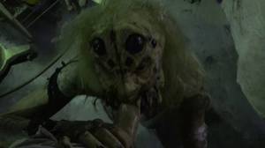 Horror Animated Porn - Show more