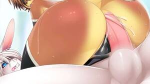 Lollipop Furry Porn - lollipop cop furry porn comic furry porn games mobile free - Furry Porn