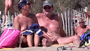 free beach horny - Sex in the dunes. Part 6.