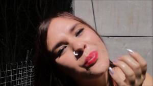 Amateur Cumshot Compilation German - Cumshot Compilation With German Amateur Pornstar Curvy_Desire - EPORNER