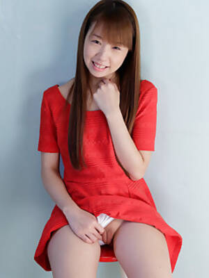 asian pussy up shorts - Asian Pussy Up Shorts | Sex Pictures Pass