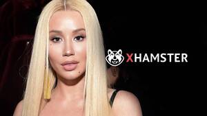 Iggy Azalea Real - Porn Co. Defends Iggy Azalea in Nude Photo Leak Scandal: It's a 'Violation  of Iggy's Rights' - The Blast