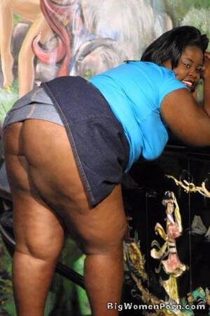 ghetto black ass upskirt - Ghetto Black Ass Upskirt | Sex Pictures Pass