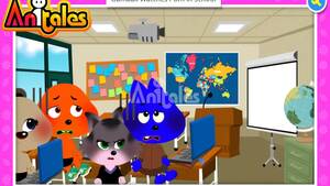 gumball cartoon porn - Anitales: \