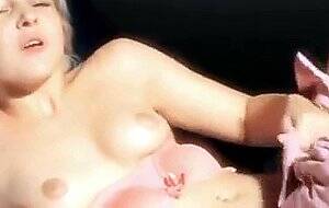 Monroe Porn Wants You - Monroe wants you. - SEXTVX.COM