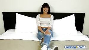 latina fuck for cash - Amateur petite latina teen fuck for cash - Pornburst.xxx