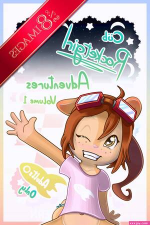 Hentai Furry Cub Porn - Hentai Furry Cub Porn | Sex Pictures Pass