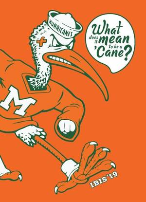 Jacquie Waller Lynn Porn - 2019 Ibis Yearbook by Ibis Yearbook - Issuu