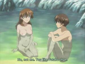 anime green green futaba hentai - Green Green Thirteen Erolutions Episode 1 - Hentai.Pro | Watch free Hentai  HD