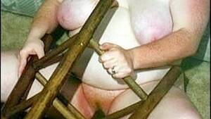 Homemade Bizarre Porn - Homemade Sex with Bizarre Fingerings & Wild Anal Action | AREA51.PORN