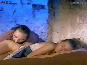 indian captive sex - Indian Captive Sex | Sex Pictures Pass