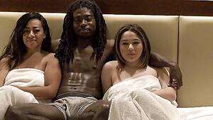 lacey gray - Lacey gray Porn Videos @ PORN+